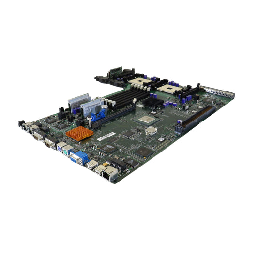 Dell K0710 PowerEdge 2650 System Board (Refurbished)