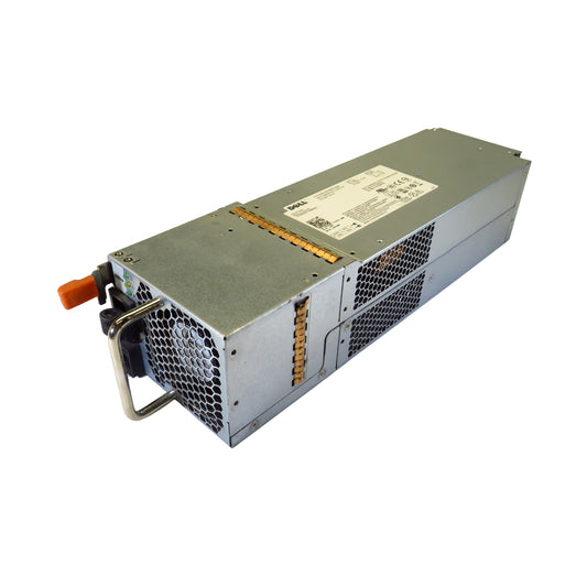 Dell GV5NH 600W Server Power Supply (Refurbished)