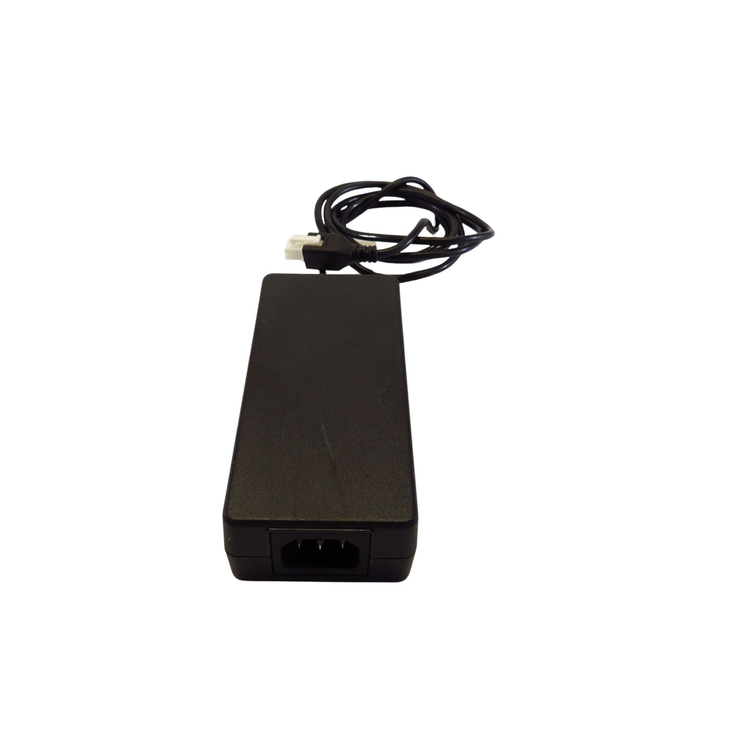 Cisco ASA5506-PWR-AC ASA 5506-X Power Supply Adapter (Refurbished)