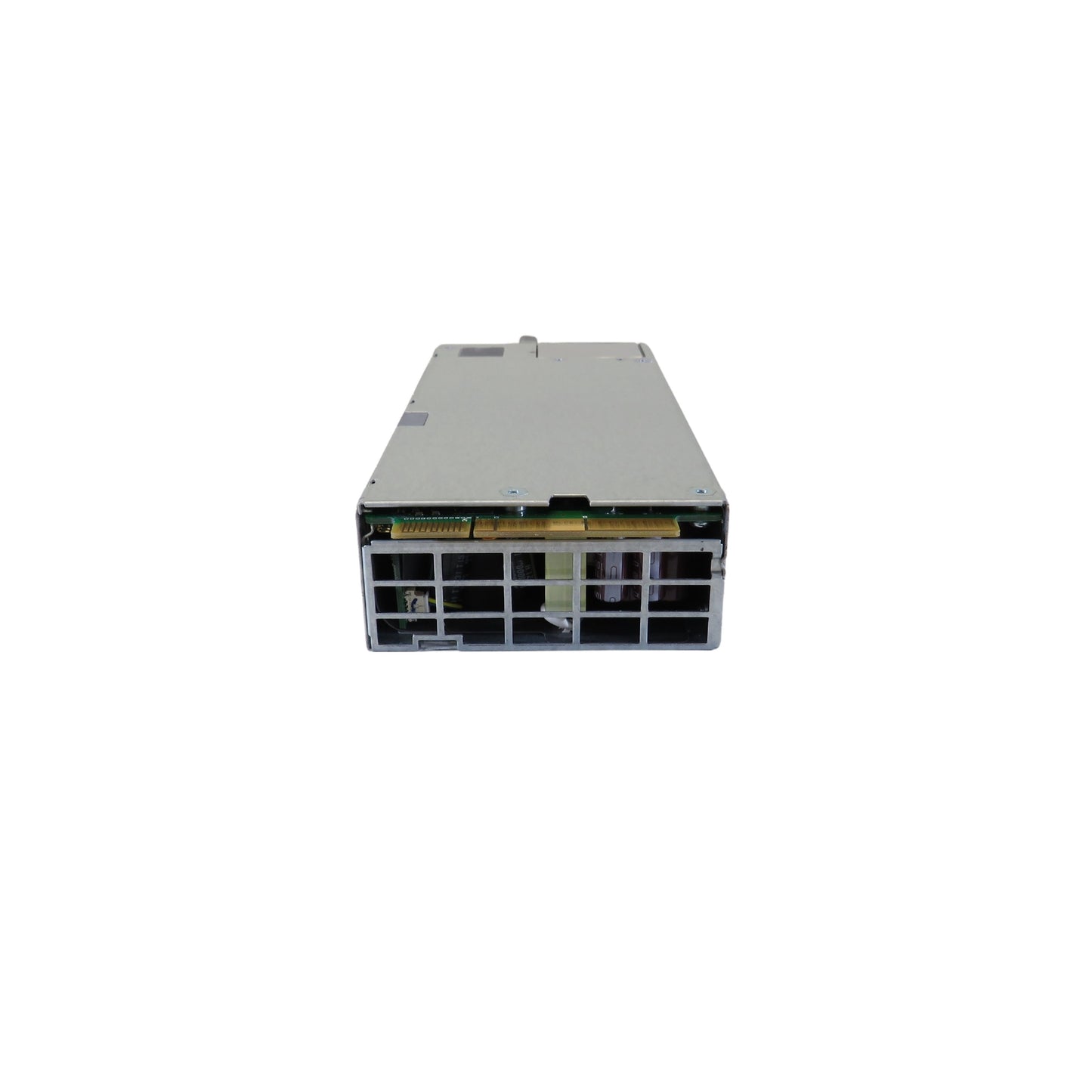 Dell PR21C 1100W PowerEdge R630 R730 Server Power Supply (Refurbished)