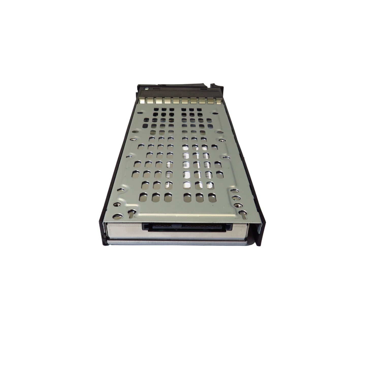 IBM 85Y6189 400GB 2.5" SAS 6Gbps SFF V7000 SSD Solid State Drive (Refurbished)
