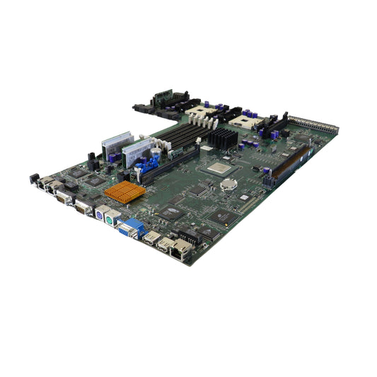 Dell D4921 PowerEdge 2650 System Board (Refurbished)