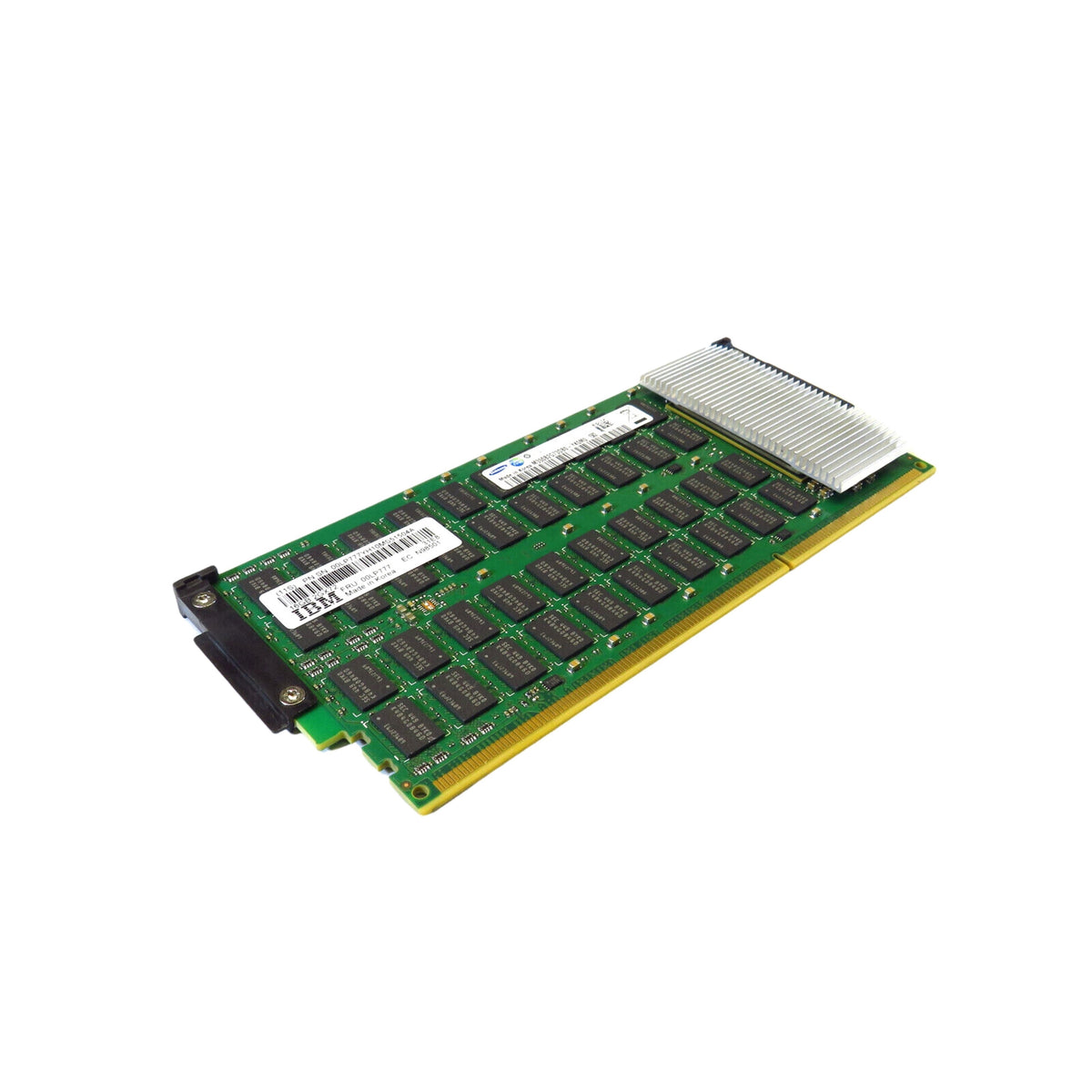 abf9324dd590455c0166311bf55848 