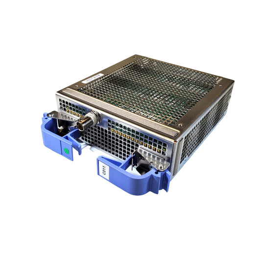 IBM 95Y5999 C011 Oscillator Card (Refurbished)