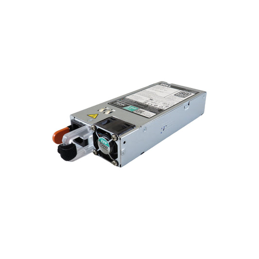 Dell G6W6K 750W PowerEdge R530 R630 R730 T630 T430 Server Power Supply (Refurbished)