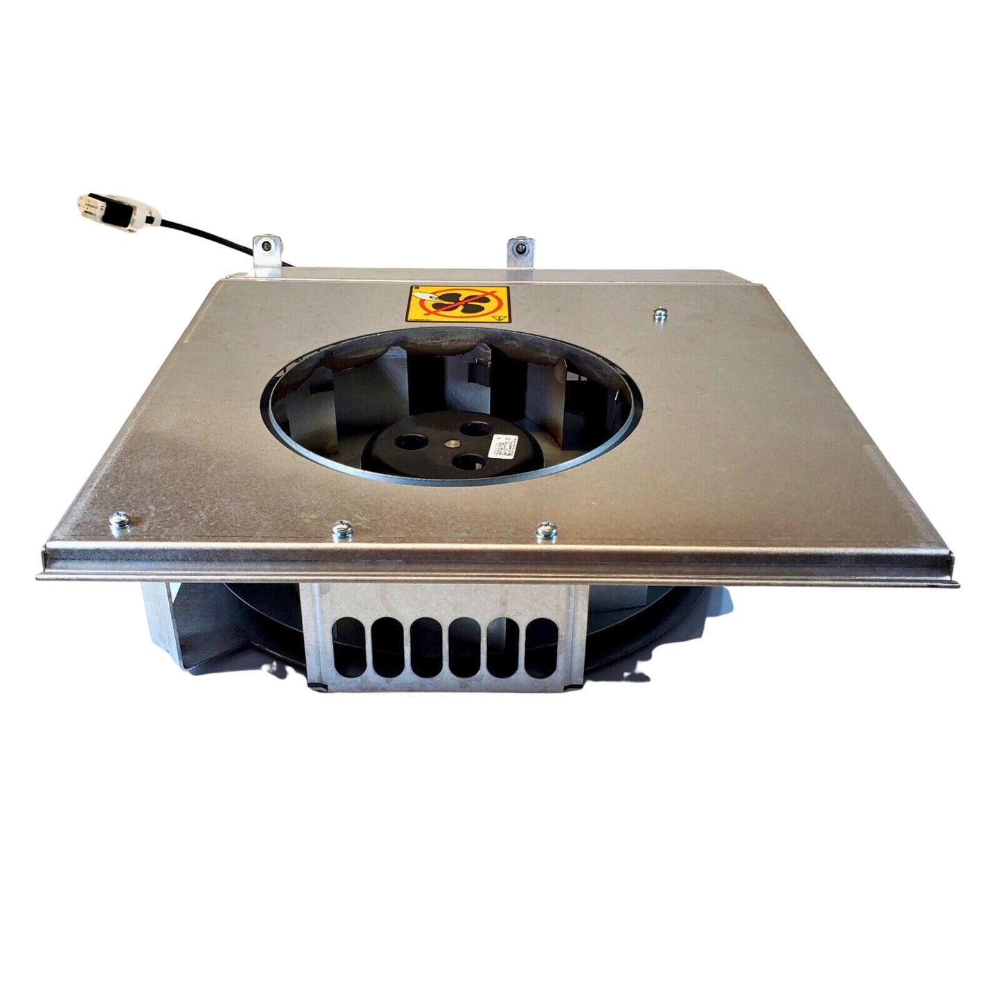 IBM 41T9285 BPF-E ZSeries Bulk Power Enclosure Fan Assembly (Refurbished)