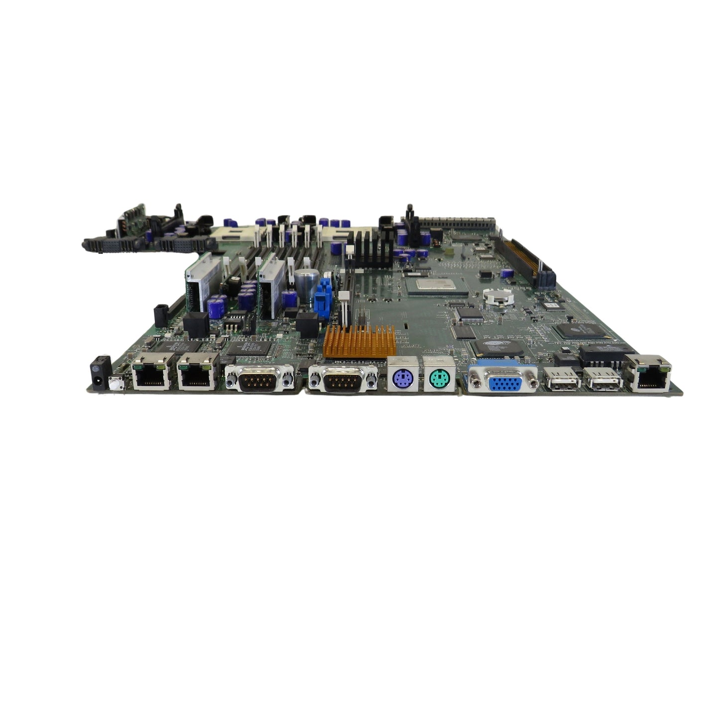 Dell D4921 PowerEdge 2650 System Board (Refurbished)