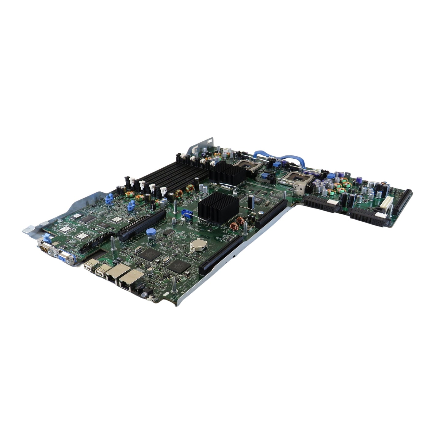 Dell M788G PowerEdge 1950 System Board (Refurbished)