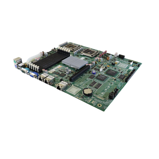 Dell C295H PowerEdge CS24-SC S45 System Board (Refurbished)