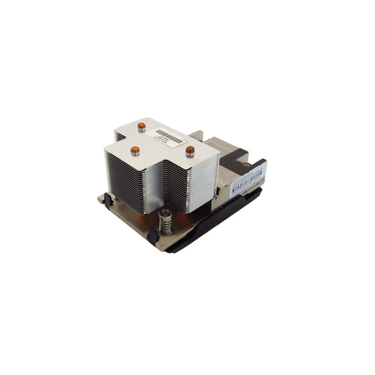 HP 777291-001 747607-001 DL380 G9 High Performance Heatsink (Refurbished)
