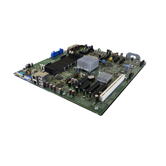 Dell TY177 PowerEdge T300 System Board (Refurbished)