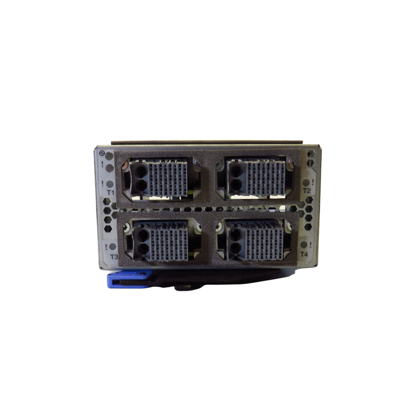 IBM 00E2365 6B49 9119-MME Power8 MME Clock Card (Refurbished)