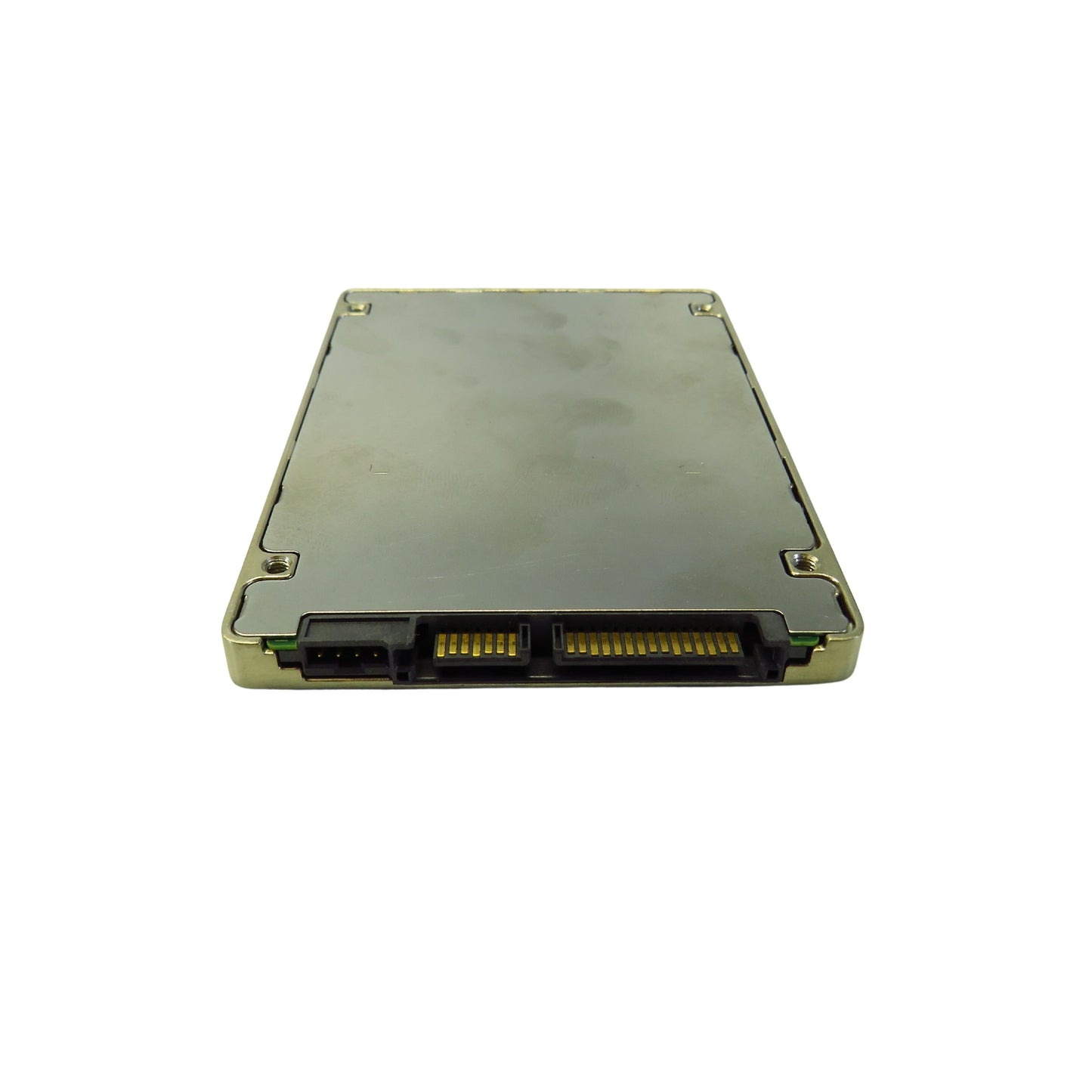 HP 736999-001 736798-001 240GB 2.5" SATA 6Gbps HS SSD Solid State Drive (Refurbished)