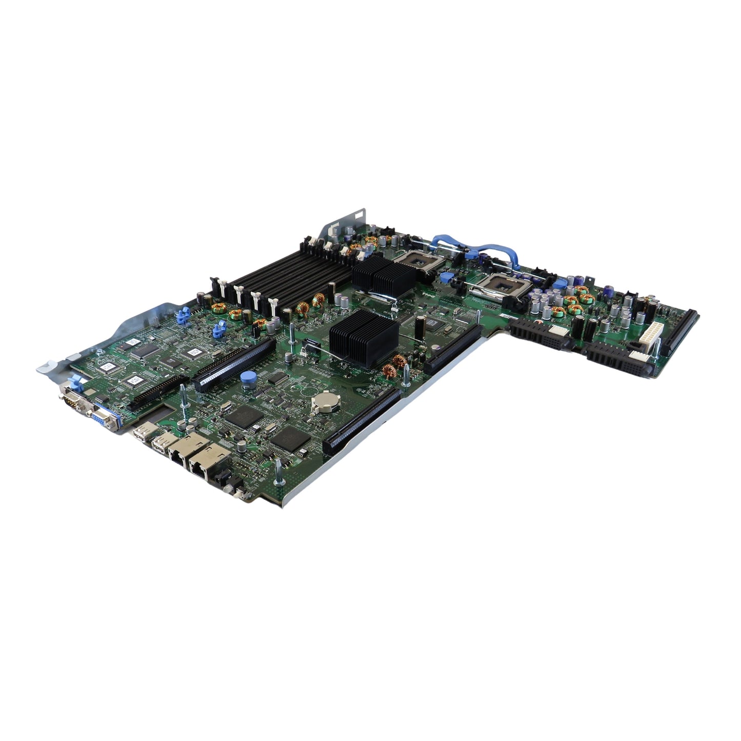 Dell UR033 PowerEdge 1950 System Board (Refurbished)