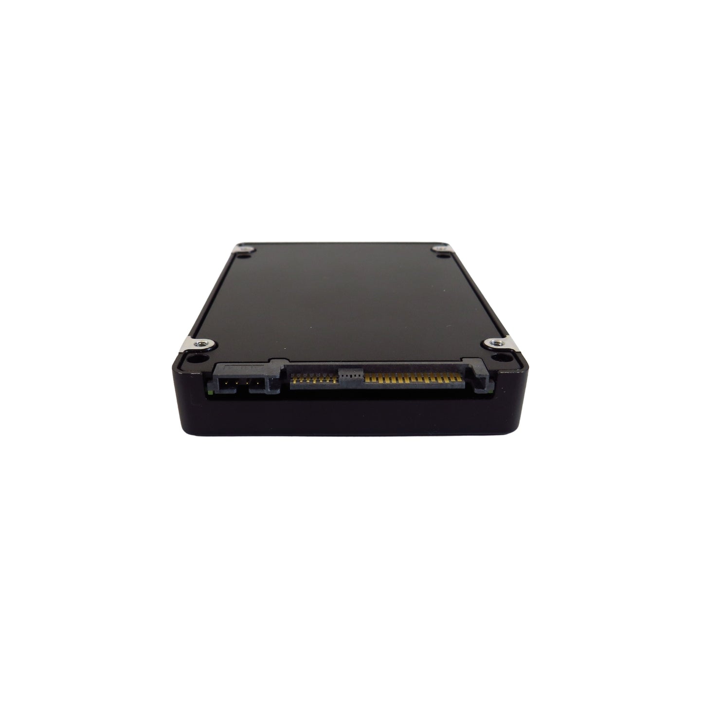 Samsung MZ-ILS3T8N PM1633a 3.8TB 2.5" SAS 12Gbps SSD Solid State Drive (Refurbished)