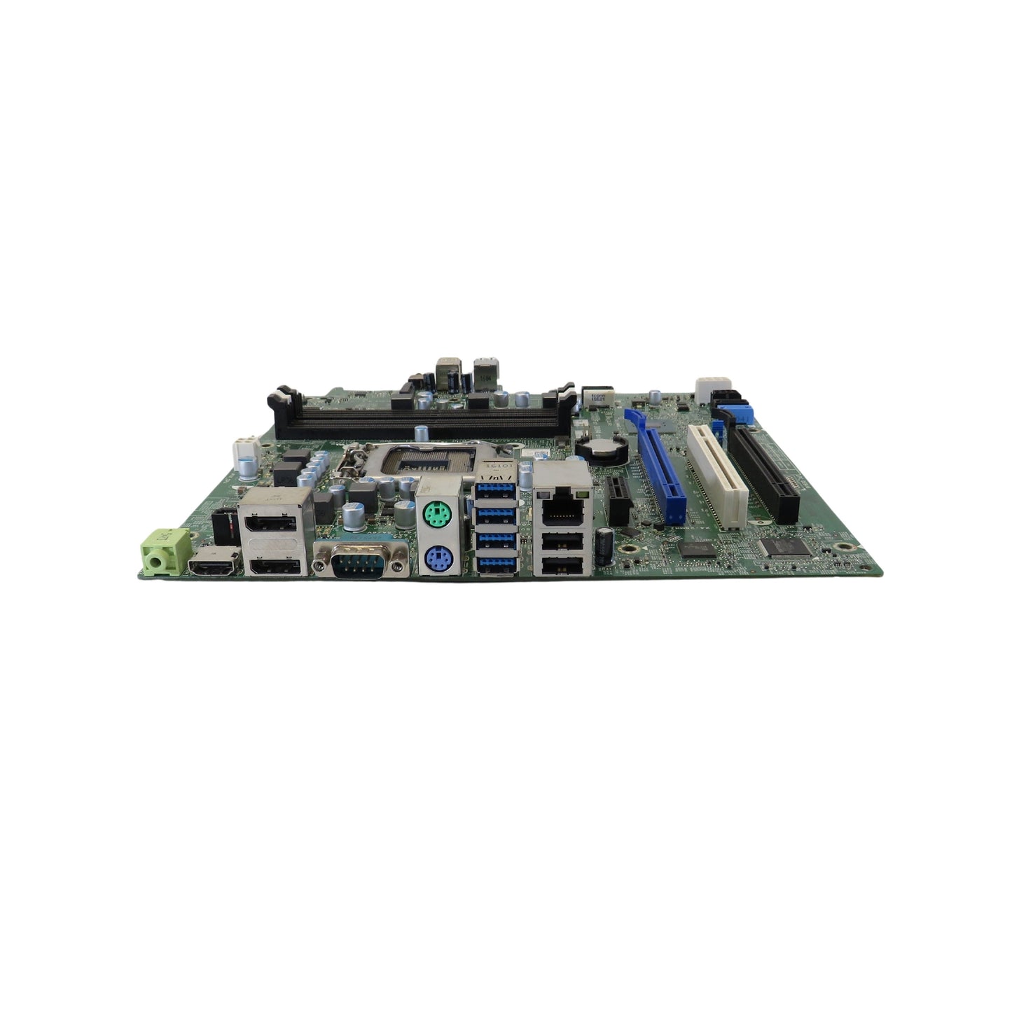Dell Y7WYT Optiplex 7040 MT Motherboard (Refurbished)