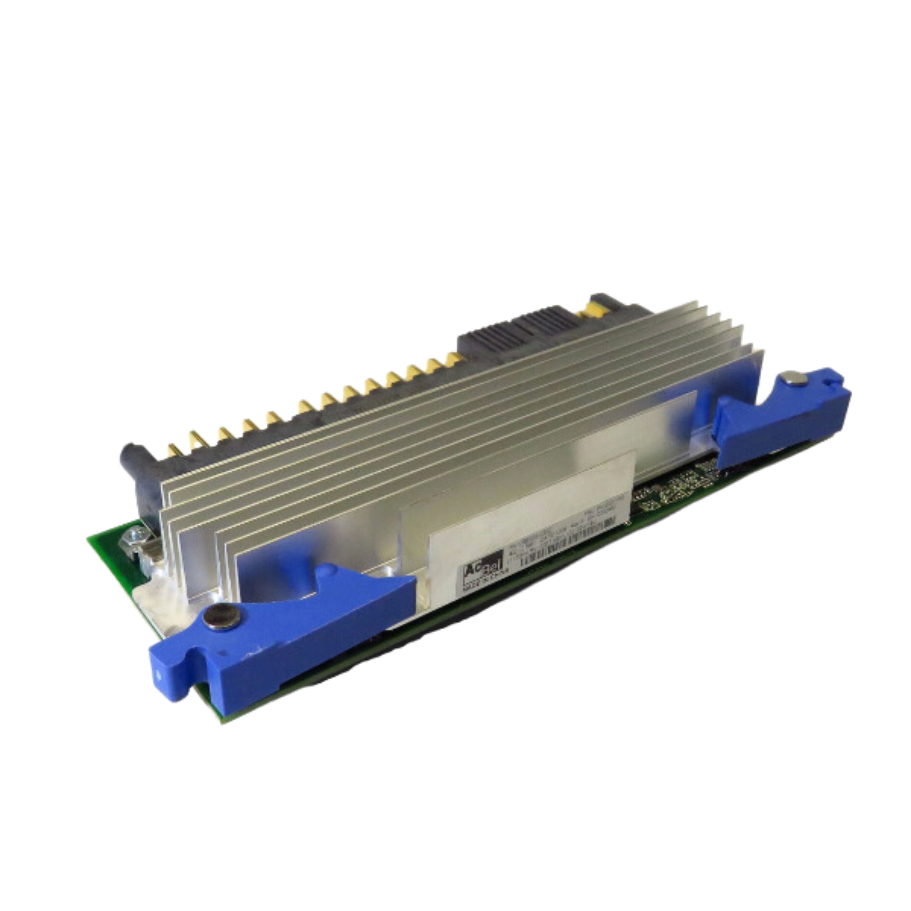Vrm Module IBM 00E7158 2B4E VRM Voltage Regulator Module (Refurbished) – Voyage ...