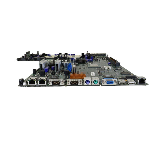 Dell K0710 PowerEdge 2650 System Board (Refurbished)