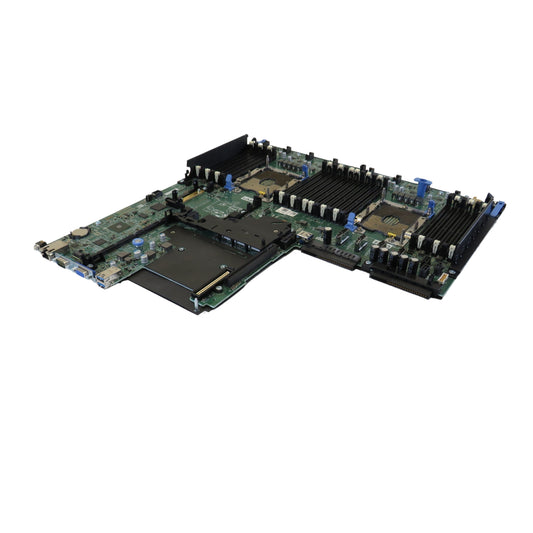 Dell H28RR PowerEdge R640 System Board (Refurbished)