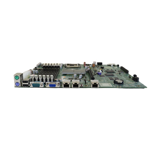 Dell C295H PowerEdge CS24-SC S45 System Board (Refurbished)