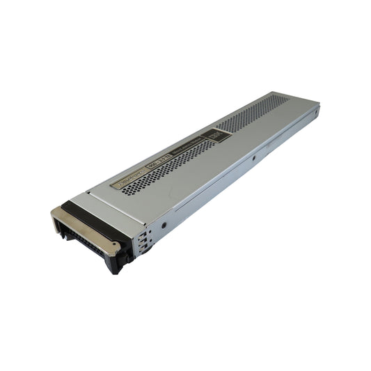 IBM 00DJ363 00DH310 00NV653 AF24 2.9TB FlashSystem 900 MicroLatency Module (Refurbished)