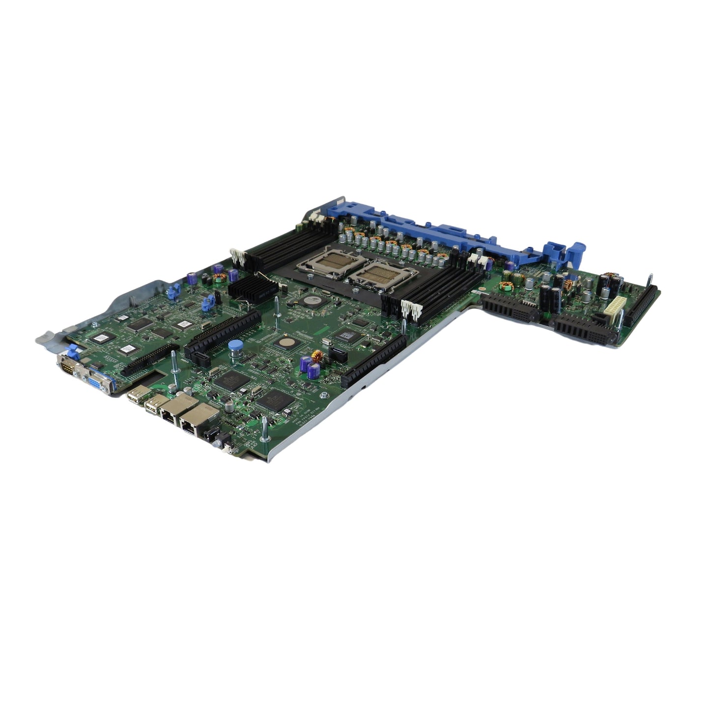 Dell JKN8W PowerEdge 2970 System Board (Refurbished)