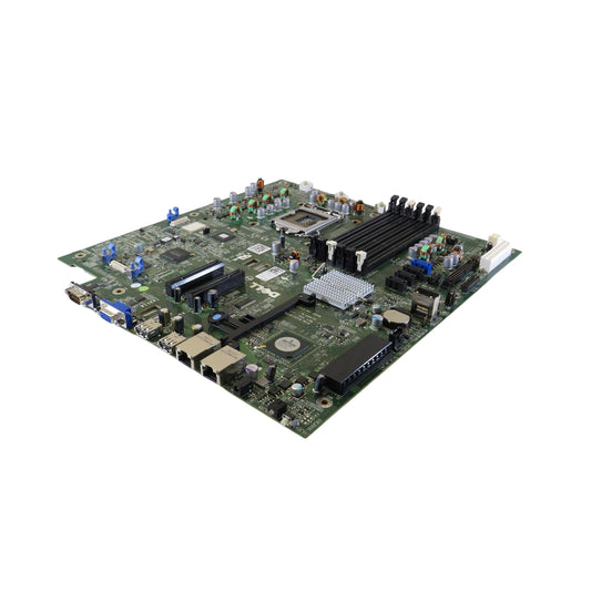 Dell 5XKKK PowerEdge R310 System Board (Refurbished)