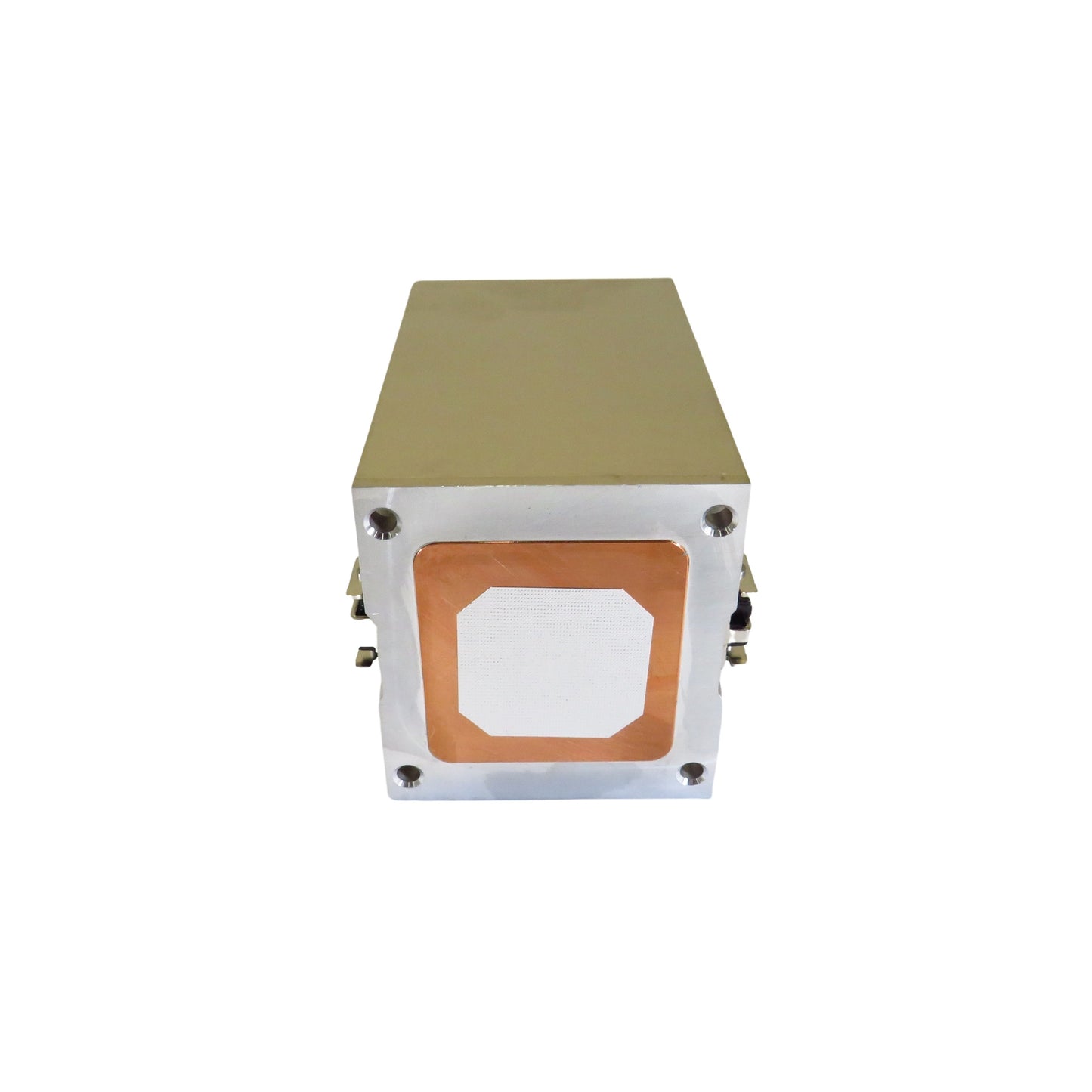 IBM 44V8326 Power7 8202 8205 Server CPU Heatsink (Refurbished)