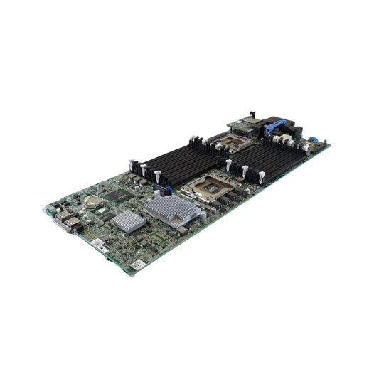 Dell 5GGXD PowerEdge M710HD System Board (Refurbished)