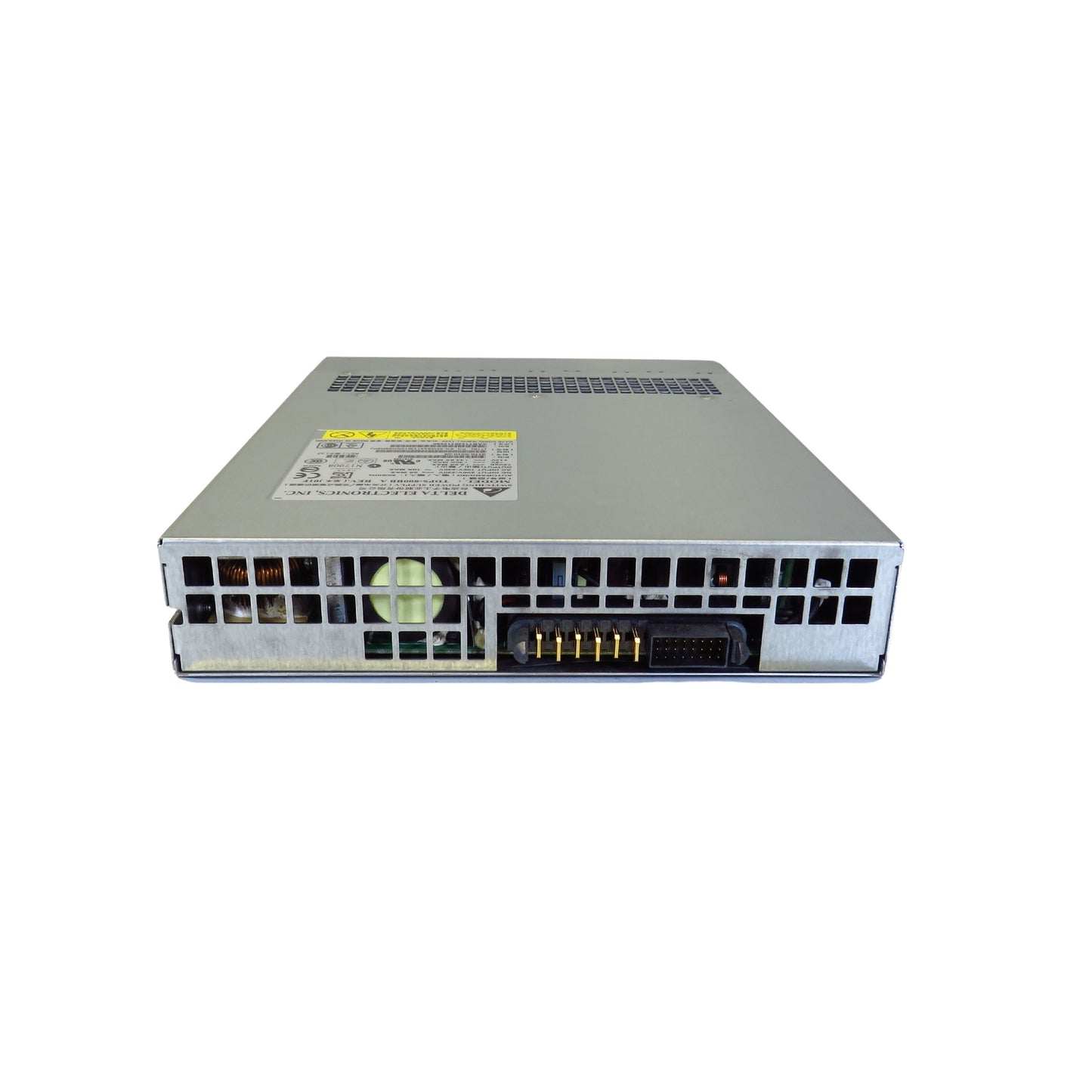 IBM 45W8841 800W 5887 Power Supply (Refurbished)