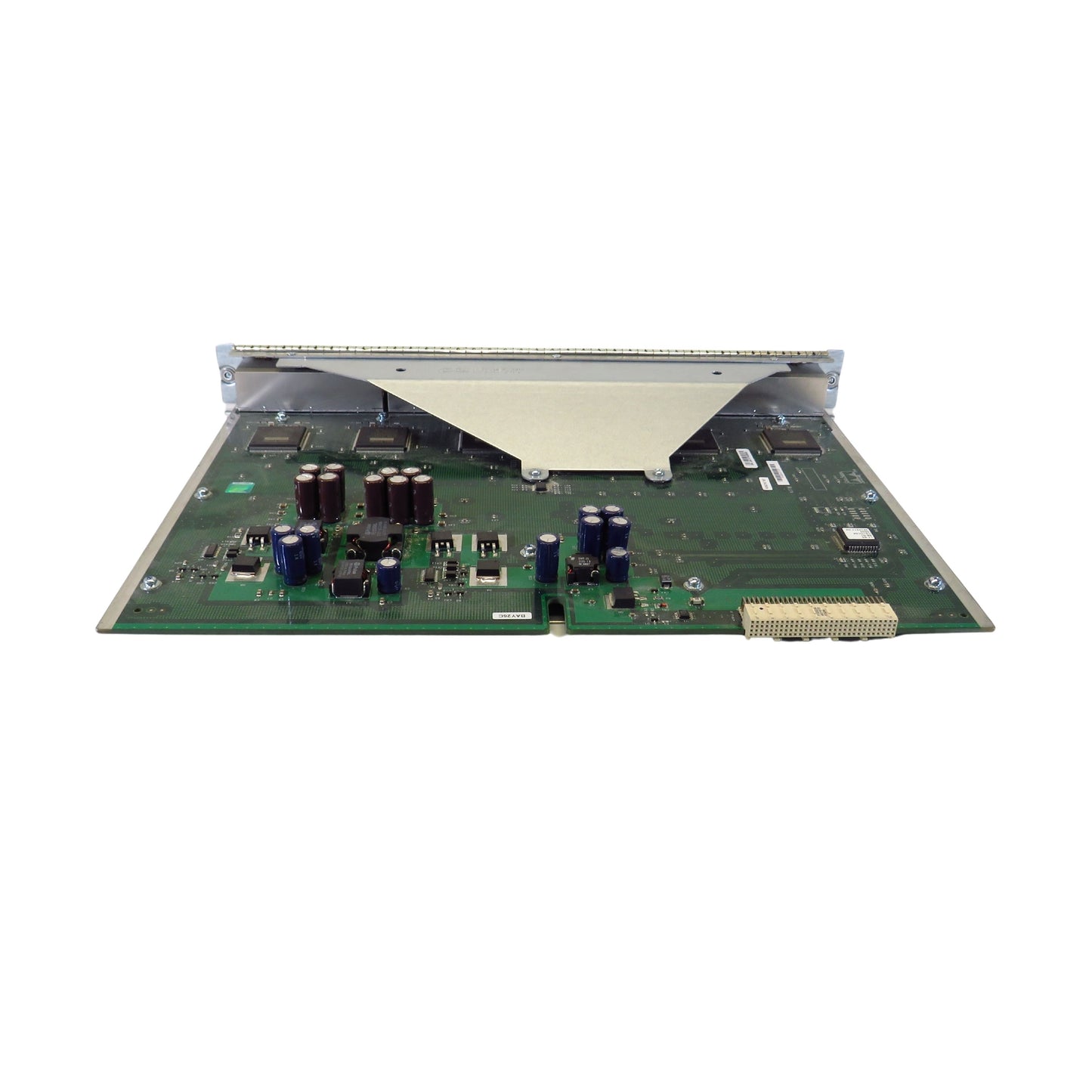 Cisco WS-X4148-RJ Catalyst 4500 48 Port 10/100 Ethernet Module (Refurbished)