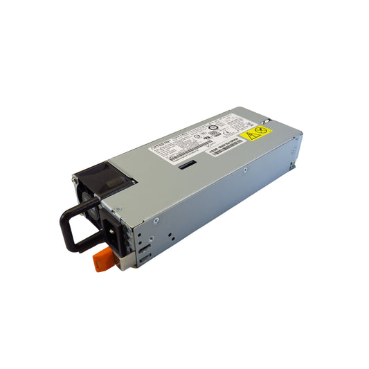 IBM 94Y8309 94Y8194 750W 80 Plus Platinum Server Power Supply (Refurbished)