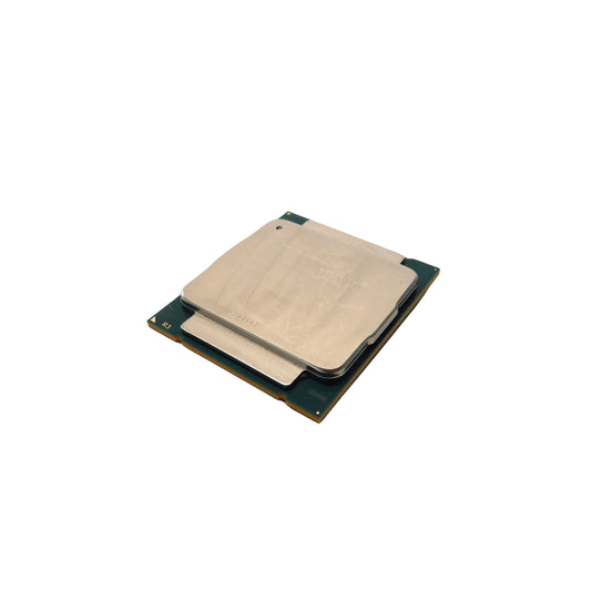 Intel SR203 Xeon E5-2667 v3 3.2GHz 8 Core 135W LGA2011 Server CPU Processor (Refurbished)