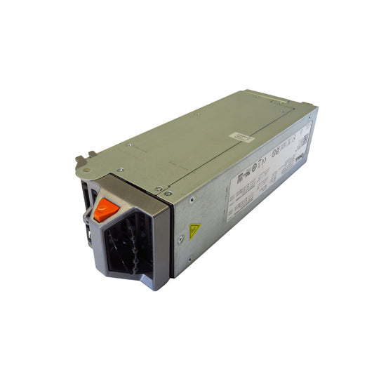 Dell W31V2 2700W M1000E Server Power Supply (Refurbished)