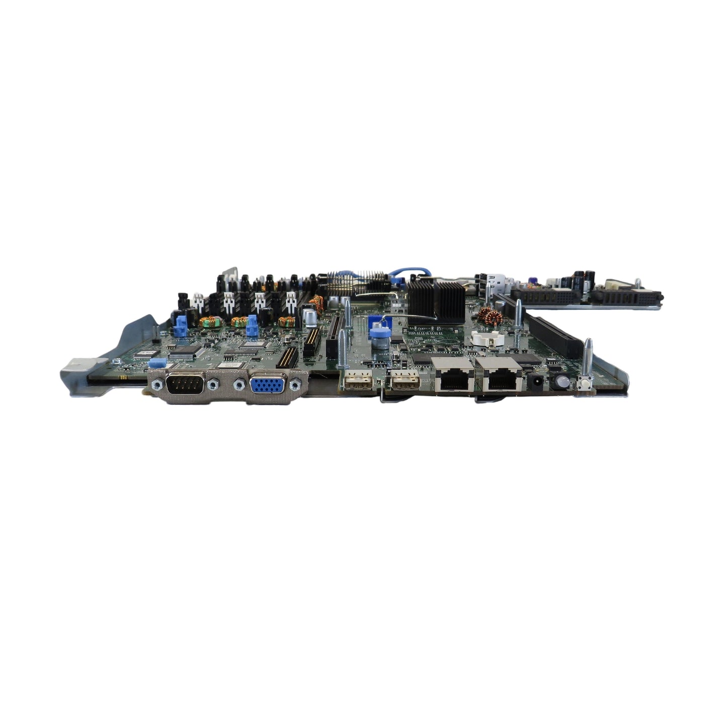 Dell M788G PowerEdge 1950 System Board (Refurbished)