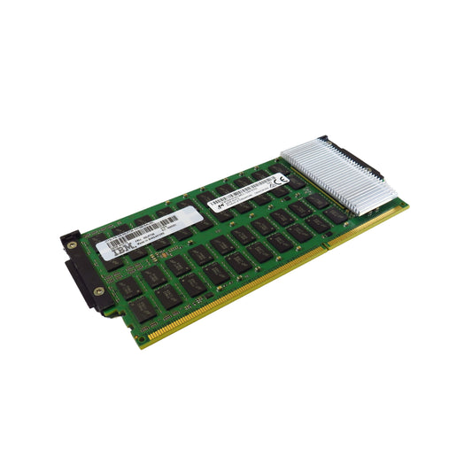 Micron MT80KHF4G72MDZ-1G6 32GB 4Gx72 DDR3 CDIMM Server Memory (Refurbished)