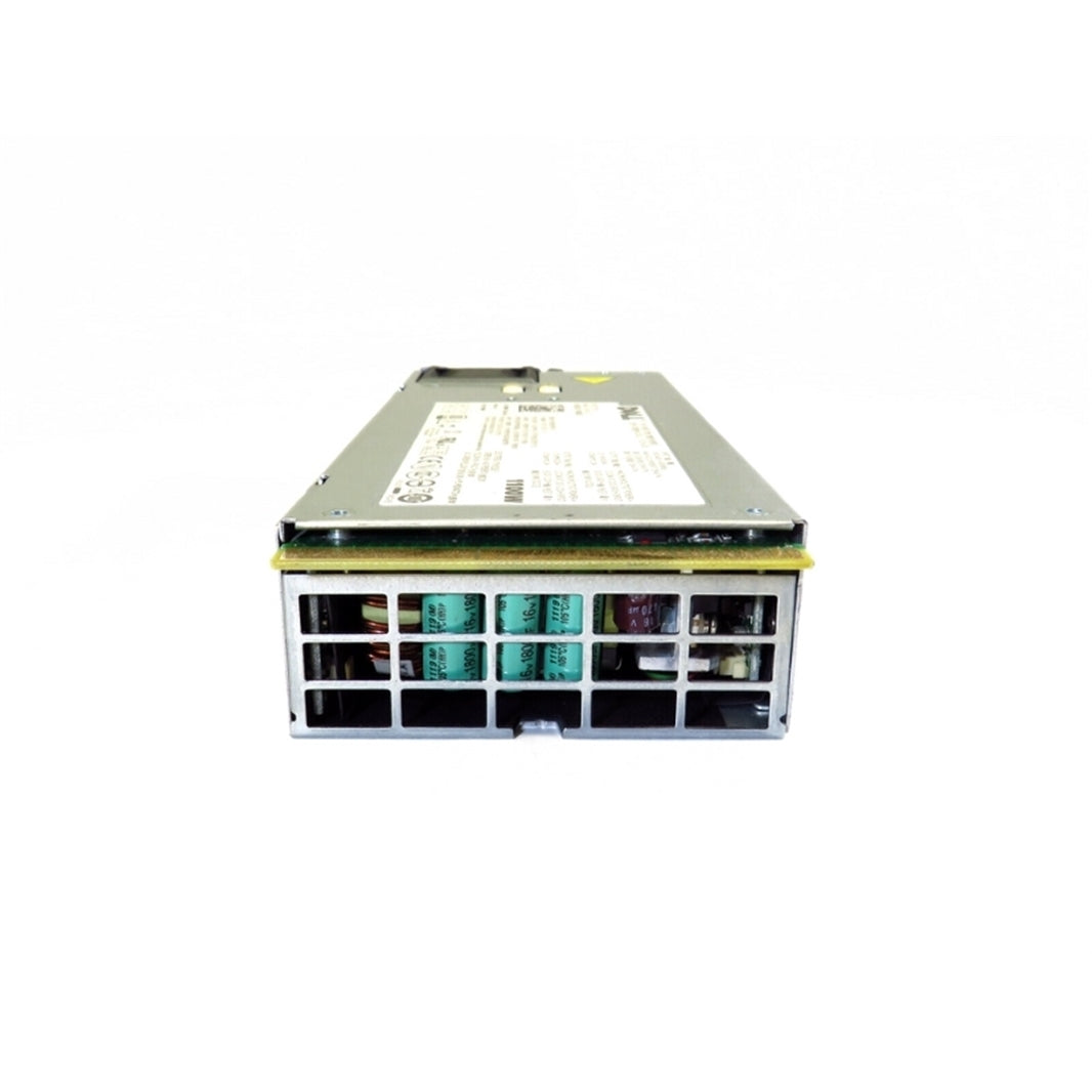 DELL TCVRR - PSU 1100W R510 R810 R910 T710 R5500 per DELL DELL TCVRR - PSU 1100W R510 R810 R910 T710 R5500 per DELL