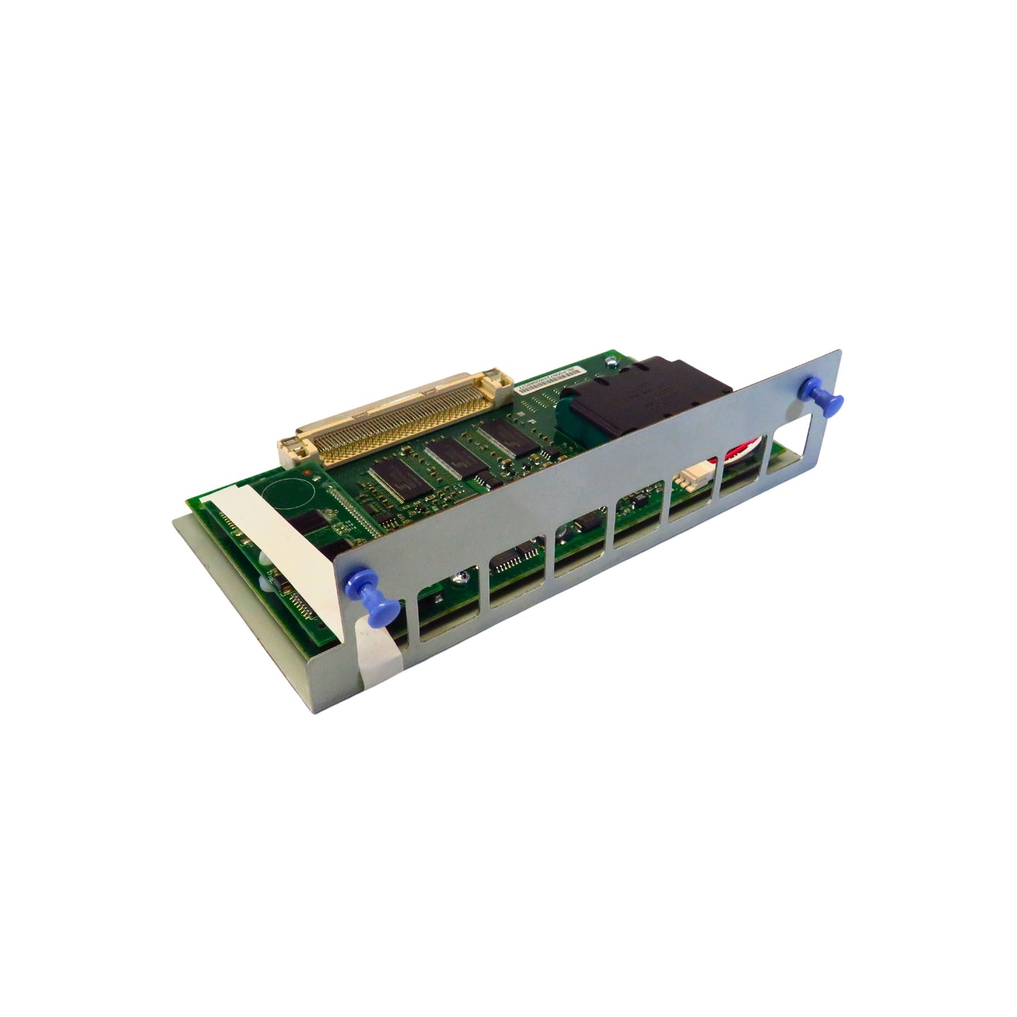IBM 42R8608 573D Dual Channel SCSI RAID Enablement Card (Refurbished)