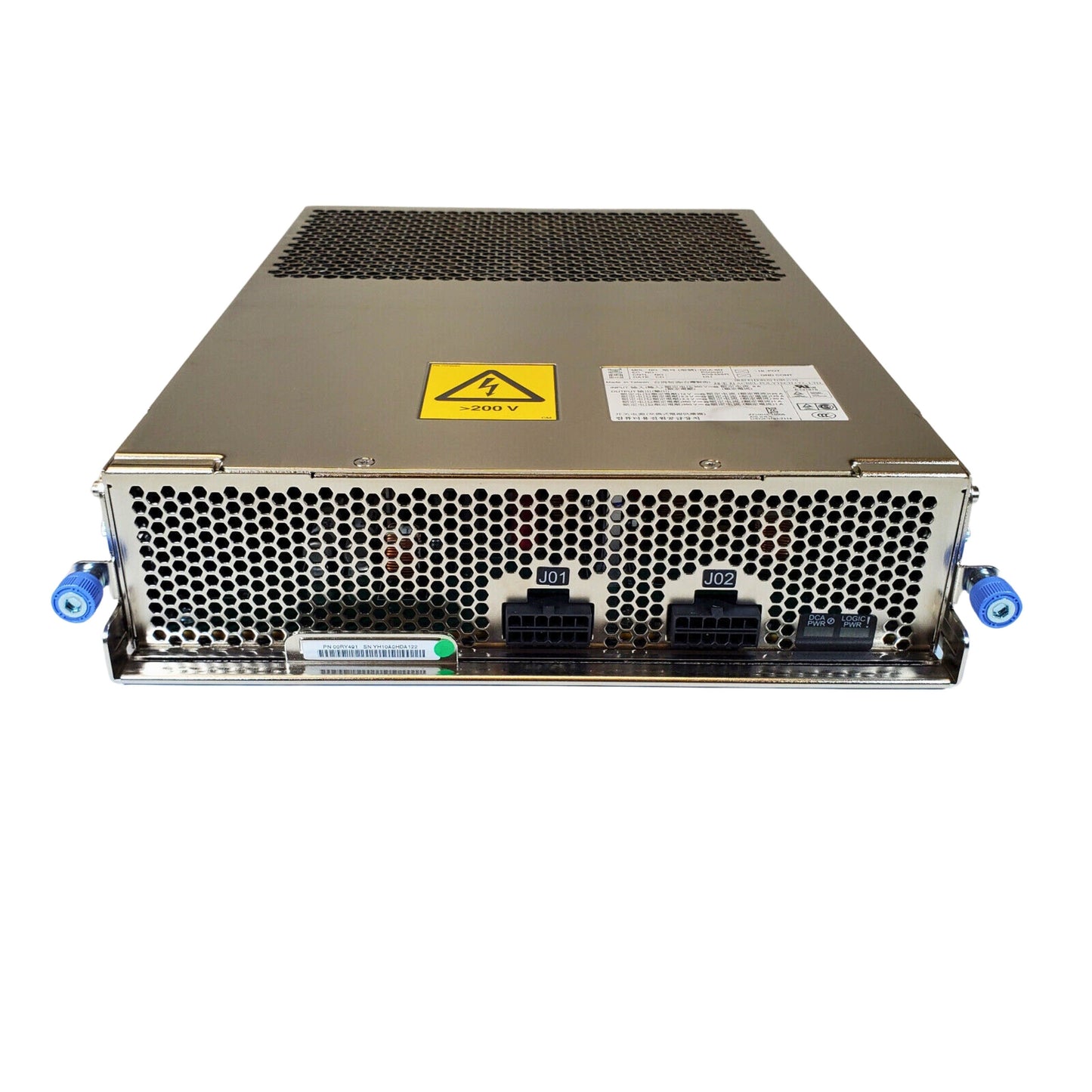 IBM 00RY491 DCA-SN Power Supply Module (Refurbished)