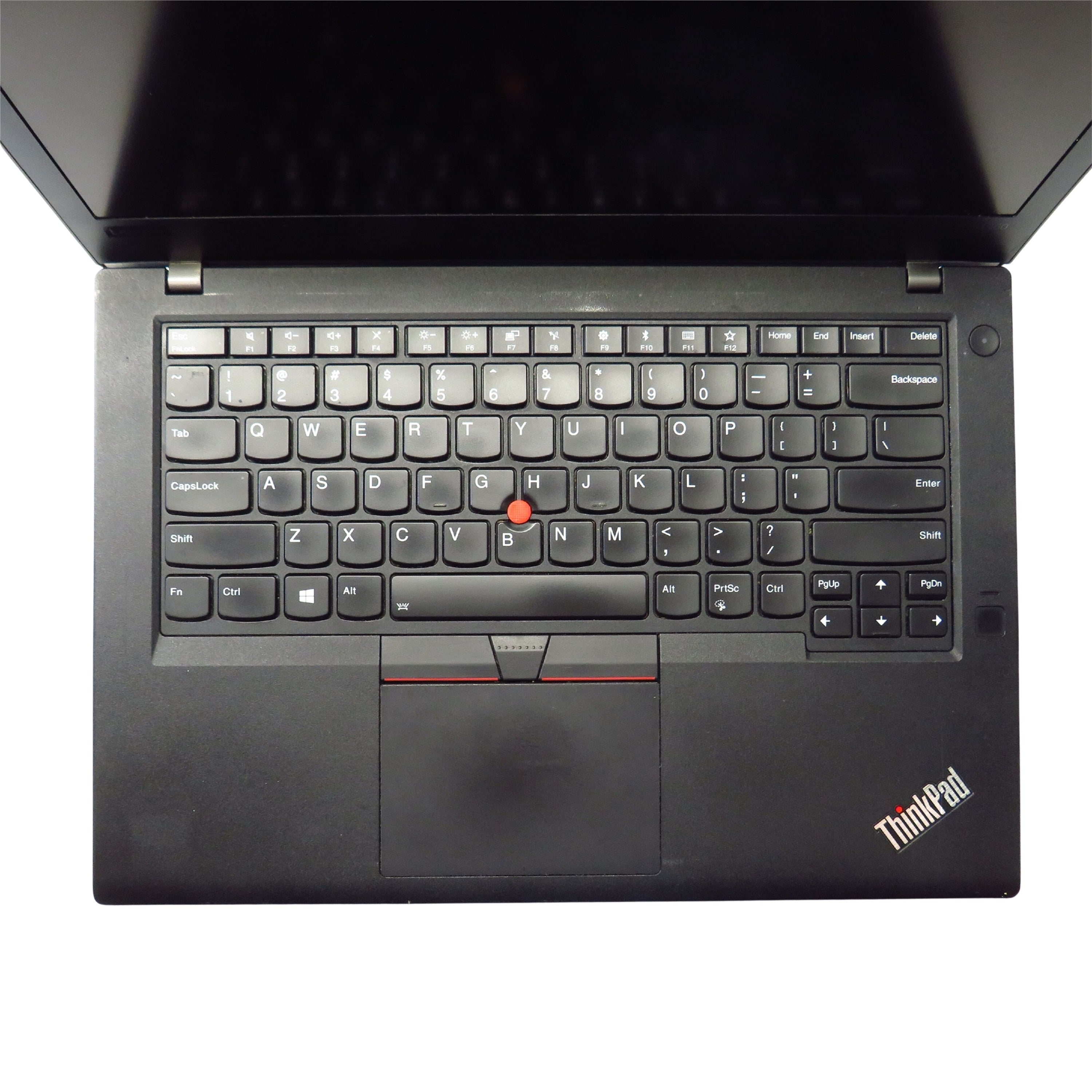 Lenovo Thinkpad T480 14 Lenovo Thinkpad T480 14
