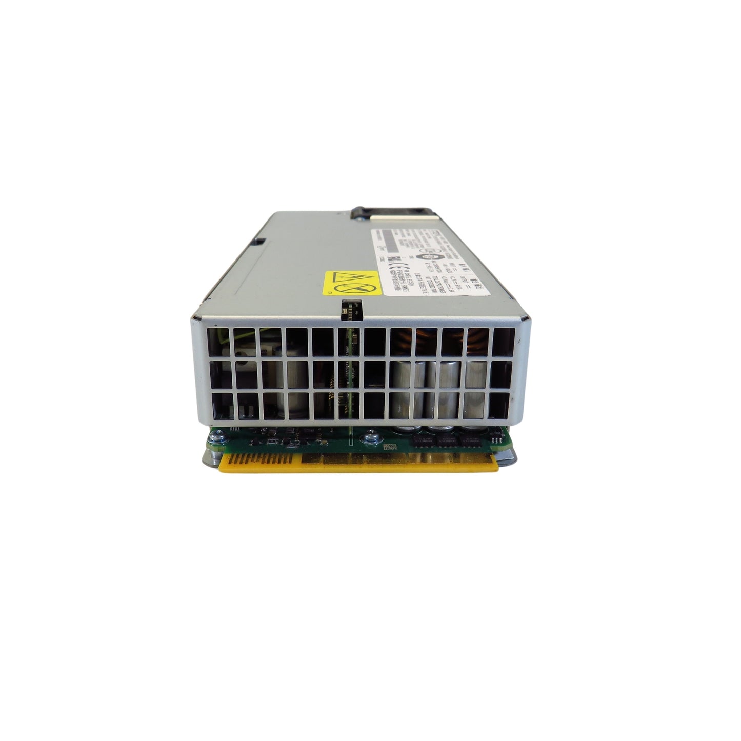 IBM 00FX892 00RR406 51D8 750W Server Power Supply (Refurbished)
