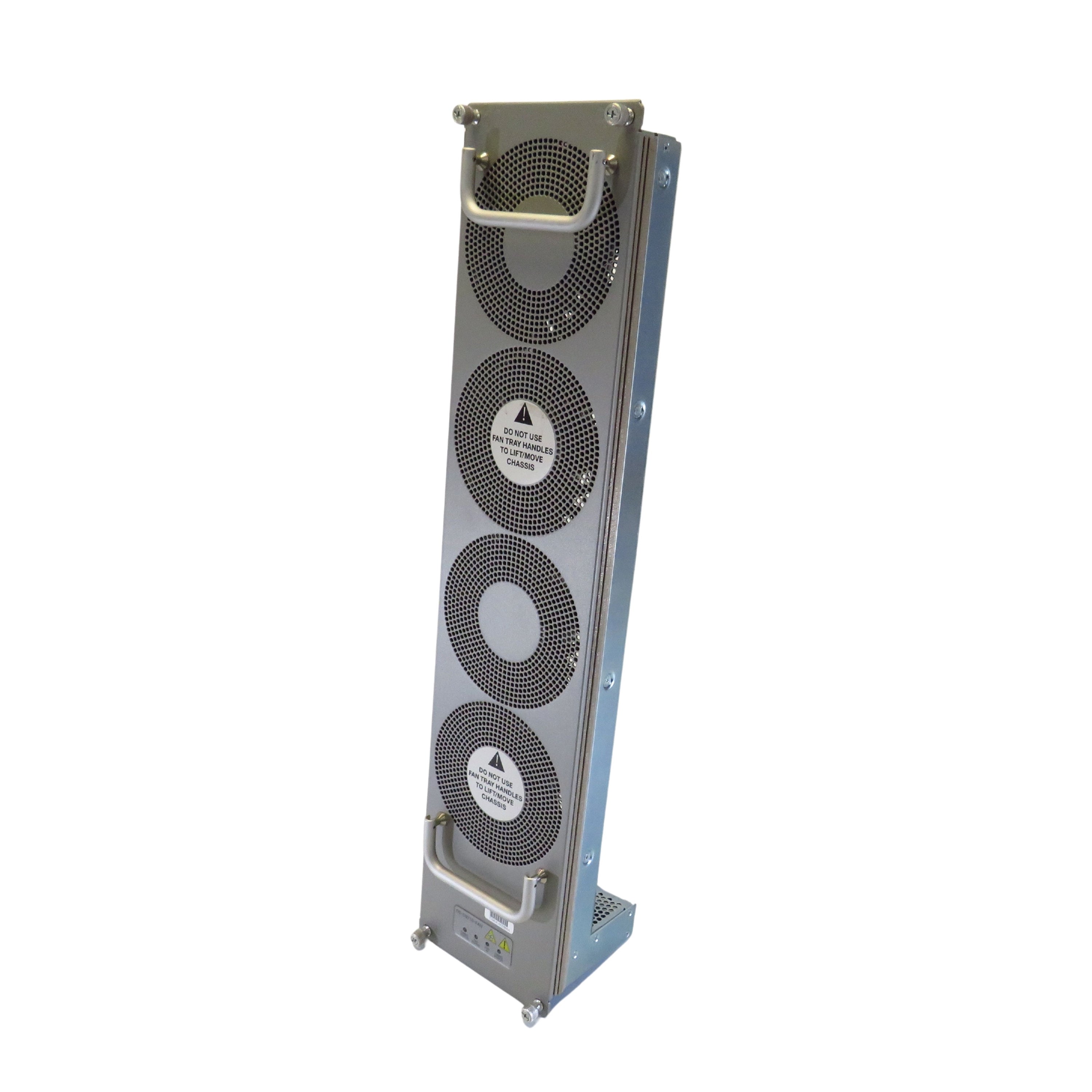 Cisco DS-C9710-FAN MDS 9710 Fan Tray Module (Refurbished) – Voyage ...