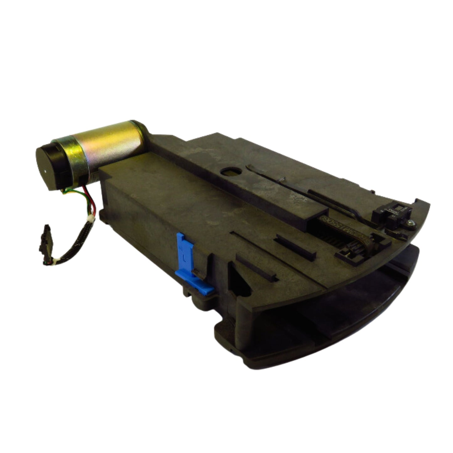 IBM 95P3979 3584 Tape Drive Library Enhanced HD Gripper (Refurbished)