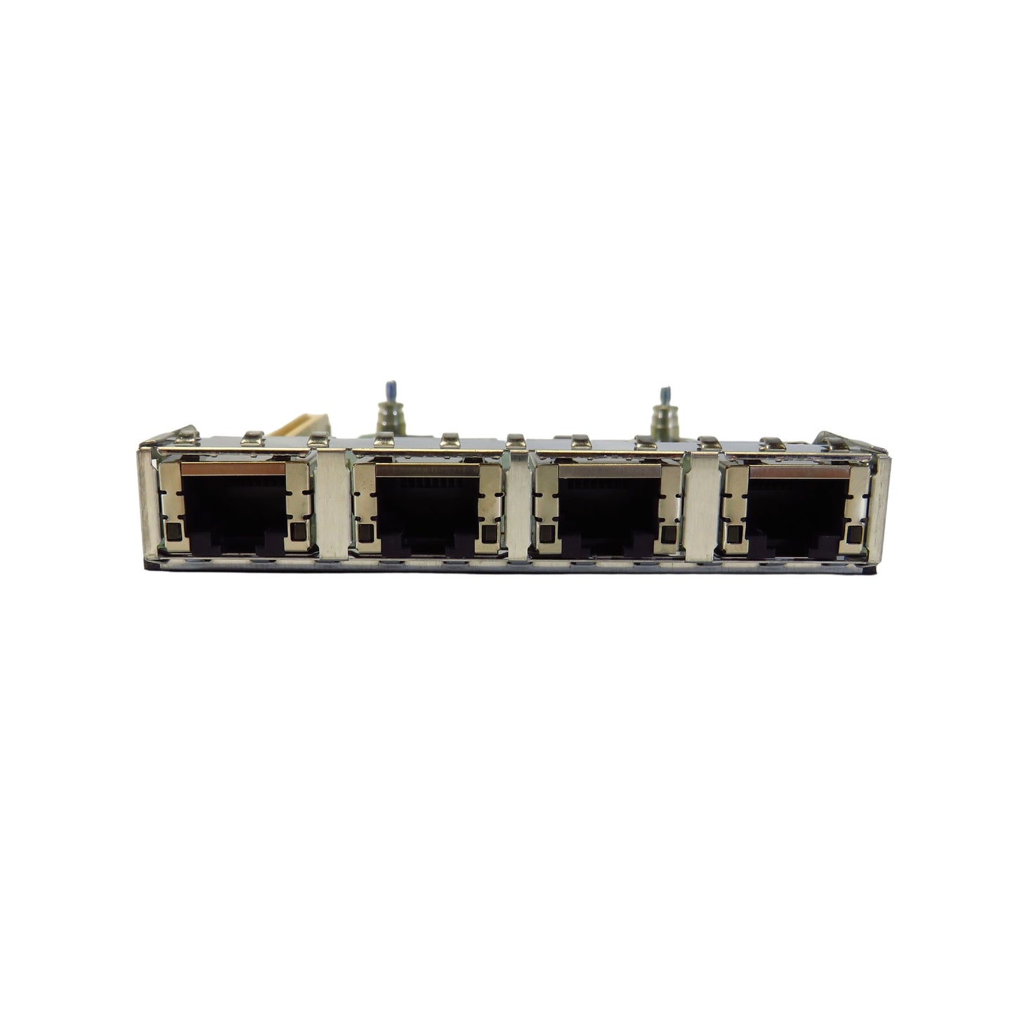 Dell R1XFC I350 Quad Port 1GbE Network Daughter Card (Refurbished)