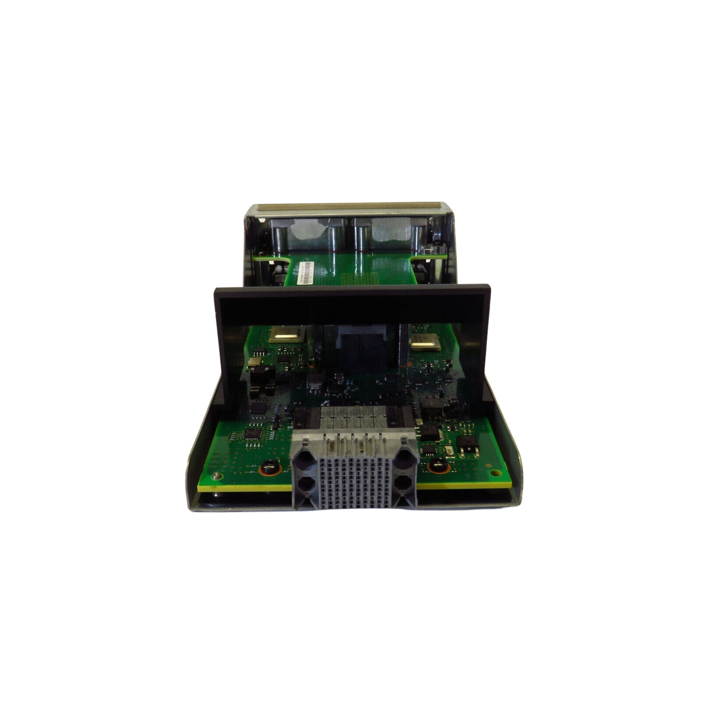 IBM 00E2365 6B49 9119-MME Power8 MME Clock Card (Refurbished)