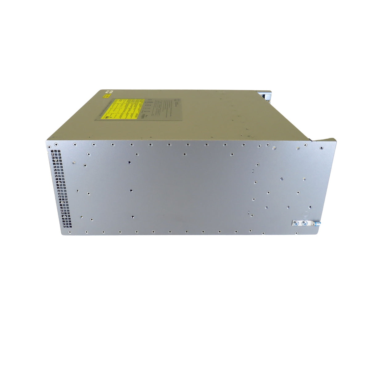 Asr 1004 Router Cisco ASR1004 1000 Series Aggregation Services Router Chassis (Refurbi ...