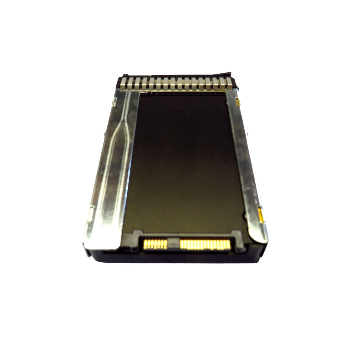 Lenovo 01GV822 7N47A00118 800GB 2.5" SAS 12Gbps SSD Solid State Drive (Refurbished)