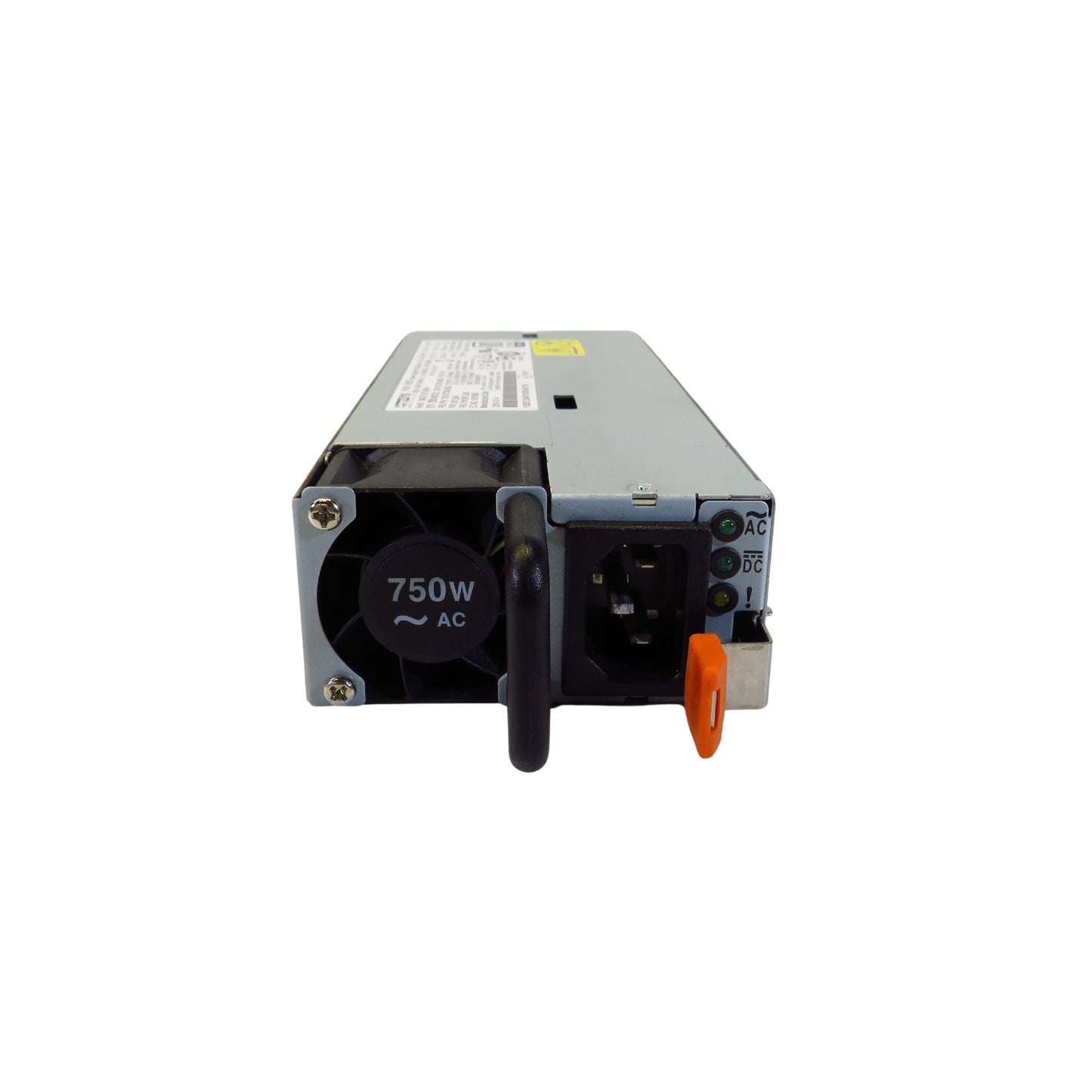 IBM 00YL565 00YL564 750W 80 Plus Platinum Server Power Supply (Refurbished)