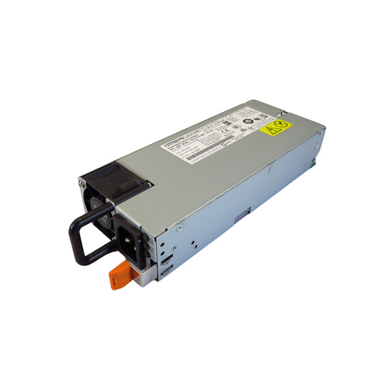 IBM 00YL563 00YL562 550W x3550 M5 80 Plus Platinum Server Power Supply (Refurbished)