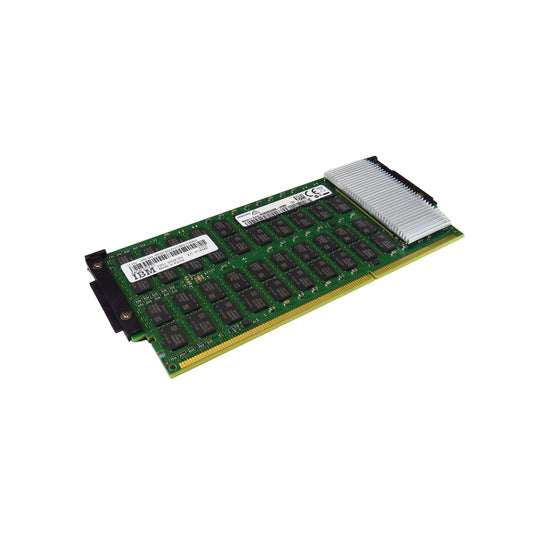 IBM 00VK302 31EE 64GB 8GX72 DDR4 1600MHz ECC CDIMM Server Memory (Refurbished)
